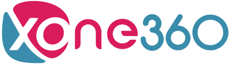 Xone360 - CRM auto-hébergé