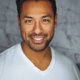 Thomas Martin