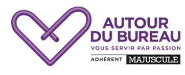 ADB (Autour du Bureau)