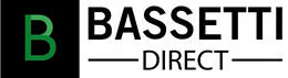 Logo BASSETTI DIRECT